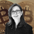 bitcoin-set-to-accelerate-as-a-store-of-value-in-wake-of-bank-collapses,-cathie-wood