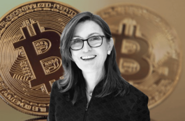 bitcoin-set-to-accelerate-as-a-store-of-value-in-wake-of-bank-collapses,-cathie-wood