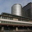 crypto.com-gets-registration-clearance-from-the-dutch-central-bank