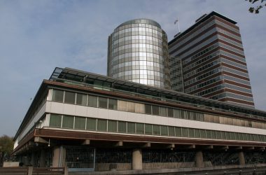 crypto.com-gets-registration-clearance-from-the-dutch-central-bank