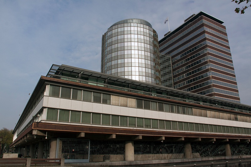 crypto.com-gets-registration-clearance-from-the-dutch-central-bank