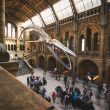 the-sandbox-and-british-museum-partner-to-bring-history-and-art-into-the-metaverse