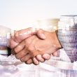 ftx-and-genesis-agree-to-resolve-claims-in-the-bankruptcy-case