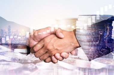 ftx-and-genesis-agree-to-resolve-claims-in-the-bankruptcy-case