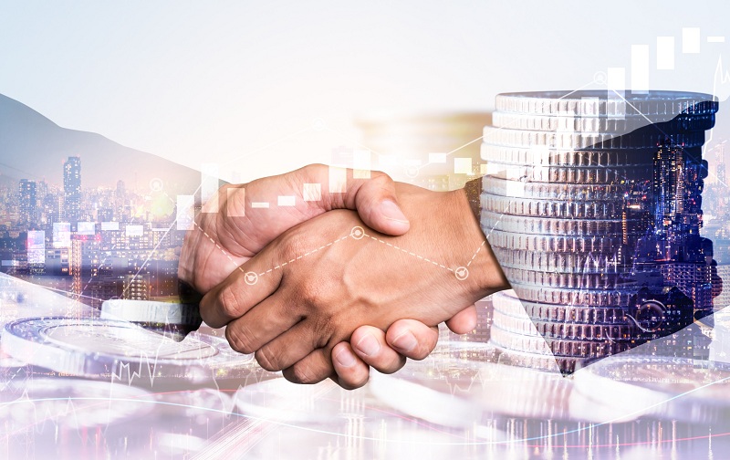 ftx-and-genesis-agree-to-resolve-claims-in-the-bankruptcy-case
