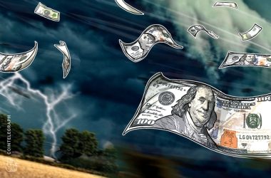 pond0x-token-launch-snafu-leads-to-millions-of-dollars-in-losses