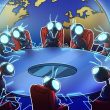 seda-co-founders-discuss-intersection-of-oracles-and-multichain
