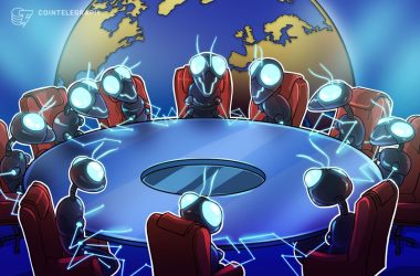 seda-co-founders-discuss-intersection-of-oracles-and-multichain