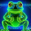 dogecoin-and-floki-slide,-digitoads-pumping-on-meme-coin-frenzy