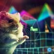 crypto-trader-makes-$200k-profit-on-chainlink-in-month