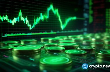 immutable-x-(imx)-price-rises-amid-upbit-listing 