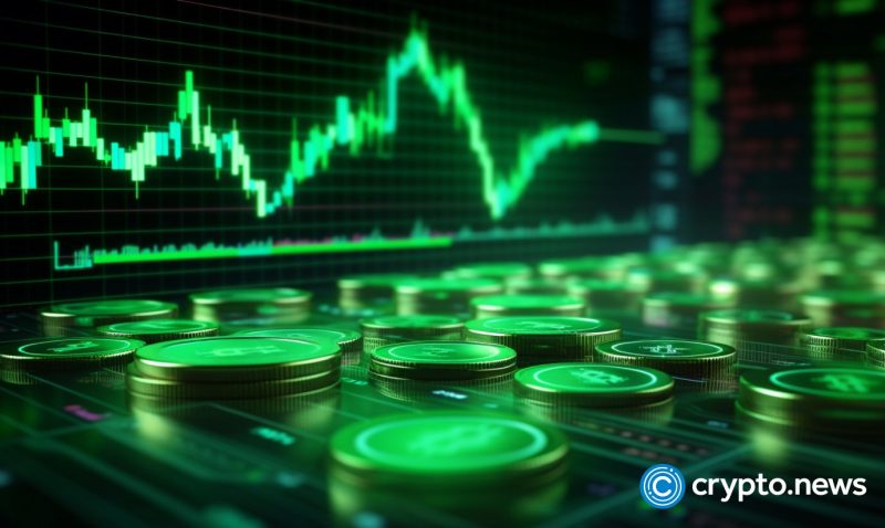 immutable-x-(imx)-price-rises-amid-upbit-listing 