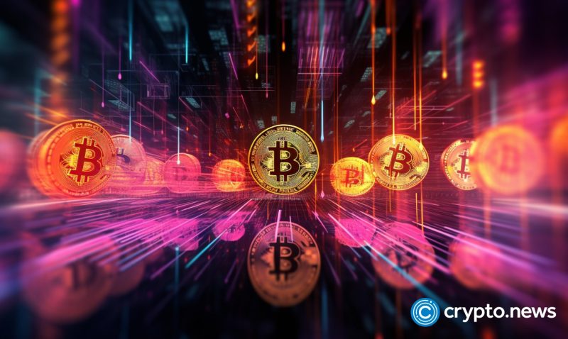 ramp-launches-in-brazil-to-drive-crypto-adoption-in-latin-america