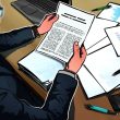 worldcoin-releases-audit-reports-showing-resolved-security-issues