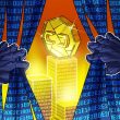 another-week-of-defi-hacks,-but-zk-proof-development-heats-up:-finance-redefined