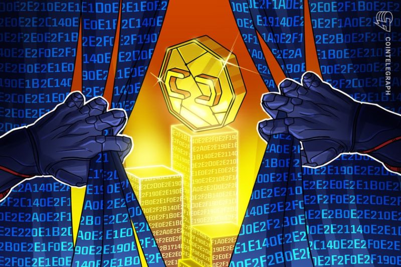 another-week-of-defi-hacks,-but-zk-proof-development-heats-up:-finance-redefined