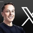 crypto-biz:-elon-musk’s-x-targets-financial-services,-pacwest-emergency-rescue-and-more
