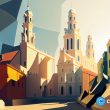 crypto.com-gets-registration-approval-in-the-netherlands