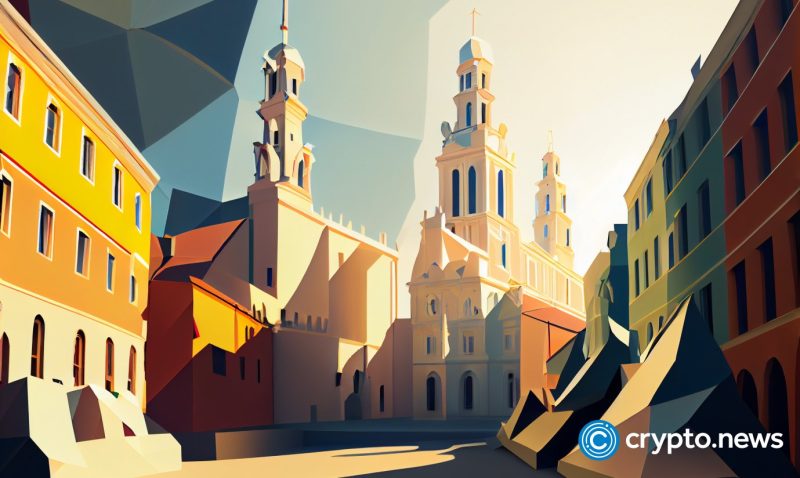 crypto.com-gets-registration-approval-in-the-netherlands