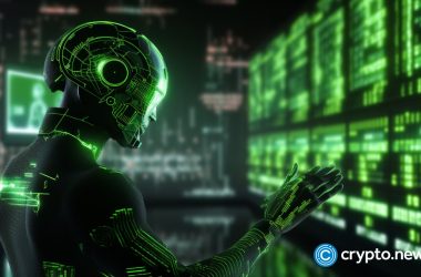 sequoia-capital-cuts-its-crypto-fund-by-65%