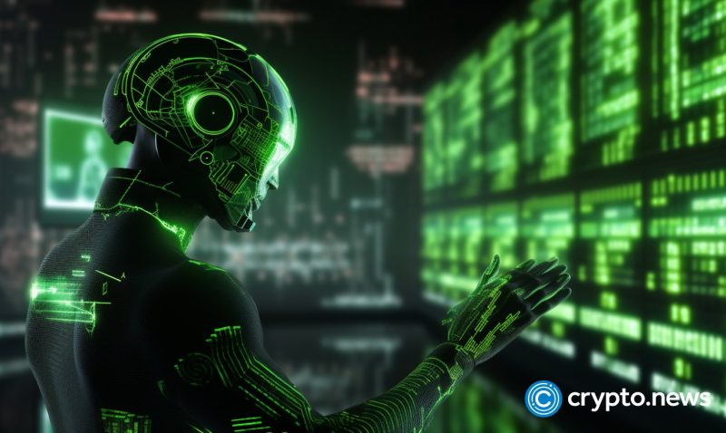 sequoia-capital-cuts-its-crypto-fund-by-65%