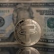tether-(usdt)-market-cap-reaches-new-peak,-edges-toward-$84-billion-mark