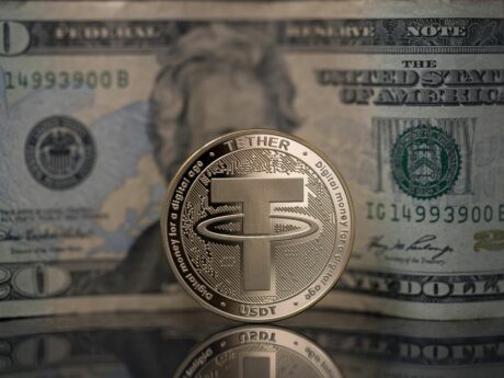 tether-(usdt)-market-cap-reaches-new-peak,-edges-toward-$84-billion-mark