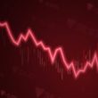 ai-tokens-record-lowest-weekly-volume-since-january-–-a-sign-of-waning-interest?
