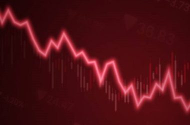 ai-tokens-record-lowest-weekly-volume-since-january-–-a-sign-of-waning-interest?