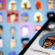 cryptopunks-toughness-tested-as-nft-succumbs-to-60%-drop-in-1-week