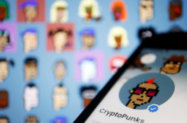 cryptopunks-toughness-tested-as-nft-succumbs-to-60%-drop-in-1-week