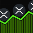 traders’-interest-in-xrp-remains-solid-despite-price-retreat,-data-shows