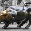 casper-(cspr)-spikes-15%-following-key-partnership-–-what’s-next?