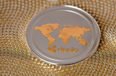 this-machine-learning-tool-was-asked-to-predict-xrp-price,-here’s-what-it-said