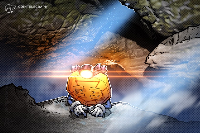 worldcoin-stuck-after-70%-drop-from-peak-—-more-downside-for-wld-price?