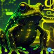 toads,-eth-prices-set-for-rally,-outpaces-bitcoin-with-burning-strategy