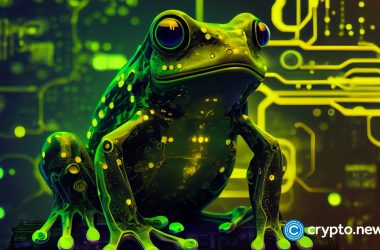 toads,-eth-prices-set-for-rally,-outpaces-bitcoin-with-burning-strategy