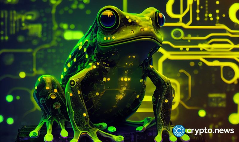 toads,-eth-prices-set-for-rally,-outpaces-bitcoin-with-burning-strategy