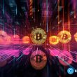 jba-proposes-tax-reforms-to-empower-japan’s-crypto-ecosystem