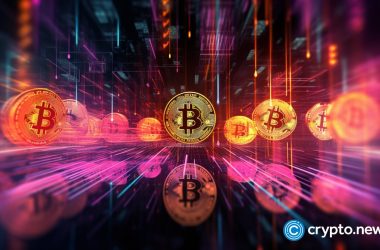 jba-proposes-tax-reforms-to-empower-japan’s-crypto-ecosystem