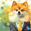 shiba-inu-millionaires-accumulating-pomd-in-pomerdoge-presale