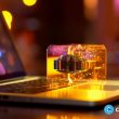 basic-attention-token-to-implement-kyc-free-on-chain-payouts