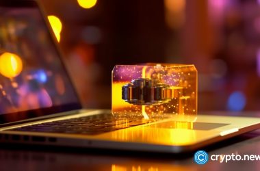 basic-attention-token-to-implement-kyc-free-on-chain-payouts