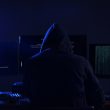 zksync-era-protocol-kannagi-finance-rugpulls,-users-lose-millions