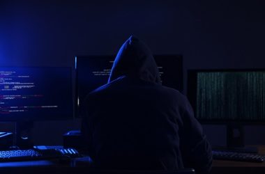 zksync-era-protocol-kannagi-finance-rugpulls,-users-lose-millions