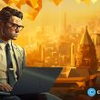 wall-street-supports-senator’s-push-for-strict-crypto-regulation