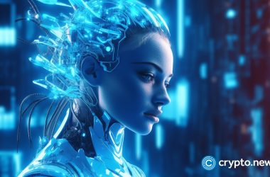 tether-mints-billions,-inqubeta-presale-nears-$2-million-on-rising-demand