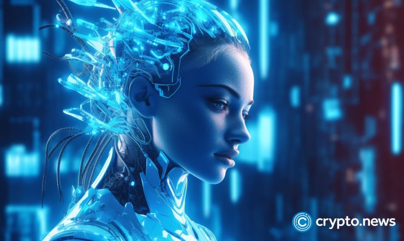 tether-mints-billions,-inqubeta-presale-nears-$2-million-on-rising-demand