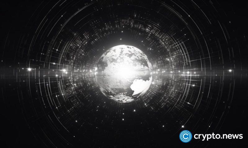 worldcoin-data-collection-investigated-by-french-privacy-regulator