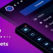 ethermail-introduces-applets-to-empower-brands-with-web3-experience